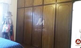 Imagem 5: Casa (térrea na rua) 3 dormitórios/suite, cozinha planejada