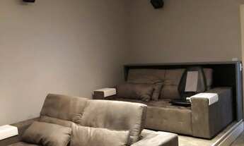 Imagem 13: CASA DE ALTO PADRÃO A VENDA NO CONDOMÍNIO VALE DAS LARANJEIRAS - INDAIATUBA