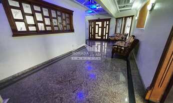 Imagem 2: Apartamento MOBILIADO na Aviação, 1 Dormitório, Sacada, Lazer, Só na imobiliária em Praia