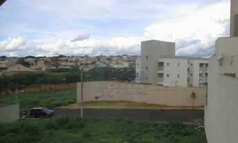 Imagem 3: Apartamento Padrão em Ribeirão Preto