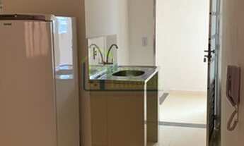 Imagem 2: KITNET PARA LOCAÇÃO NO BUTANTÃ