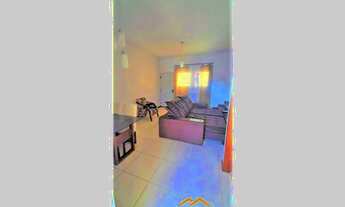 Imagem 3: Sobrado Residencial à venda, Loteamento Jardim Sol Nascente, Jacareí - SO0572