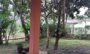 Imagem 3: Chácara com ótima casa sede 4.303,69 m2