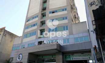 Imagem 3: Sala - Madureira