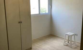 Imagem 6: Apartamento 2 dormitórios com 1 vaga - Ipiranga