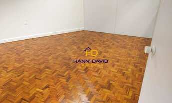 Imagem 5: Conjunto para alugar, 90 m² por R$ 1.100,00/mês - República - São Paulo/SP