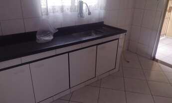 Imagem: Casa para venda tem 96 metros quadrados