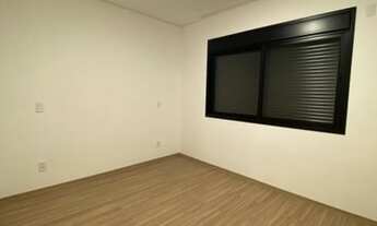 Imagem 7: Casa à venda, Condomínio Vale das Águas, Bragança Paulista, SP. Imóvel de alto padrão com