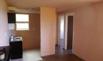 Imagem 4: PORTO ALEGRE - Apartamento Padrão - CAMPO NOVO