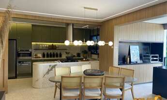 Imagem 7: GOIâNIA - Padrão - Setor Bueno