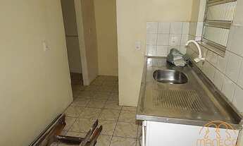 Imagem 3: Ref.: 6049 - 04 casas em condomínio (Ótimas para locação) 144,91 m²