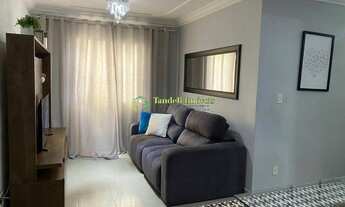 Imagem 2: Apartamento com condomínio 2 dormitórios (Parque São Vicente