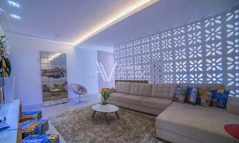 Imagem 6: 6 SUÍTES, PERFEITA PARA PAIS, FILHOS E NETOS QUE QUEREM VIVER MAIS PRÓXIMOS