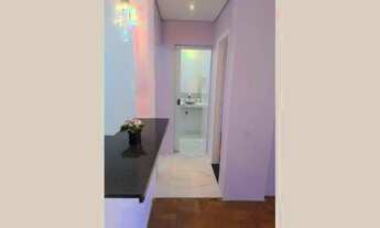 Imagem 5: Apartamento com 2 dormitórios à venda em Belo Horizonte