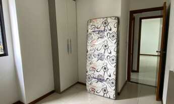 Imagem 5: 03 Quartos, sendo 01 suíte em Itapuã