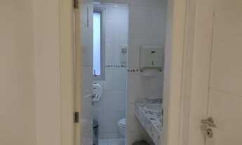 Imagem 4: SALA PARA ALUGAR NO MED CENTER VILA ADYANA