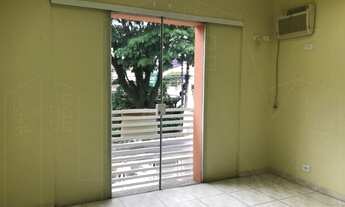 Imagem 3: CASA COMERCIAL em São Paulo - SP, Planalto Paulista