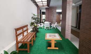 Imagem 2: Apartamento à venda, Centro, Torres