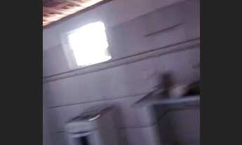 Imagem 2: Casa em oitizeiro