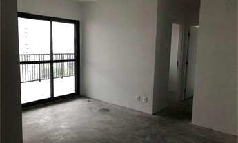 Imagem 5: São Paulo - Apartamento Padrão - BARRA FUNDA