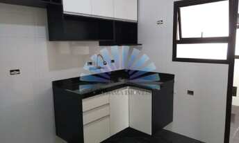 Imagem 5: 01484 - Apartamento 4 Dorms. (2 Suítes), CHÁCARA INGLESA - SÃO PAULO/SP