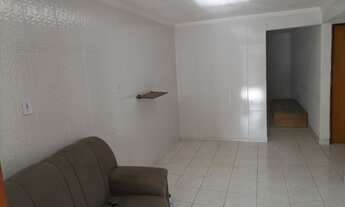 Imagem 3: Aluga-se Casa em Mangabeira VIII