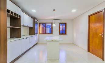 Imagem 7: Casa com 4 dormitórios à venda em Cachoeirinha