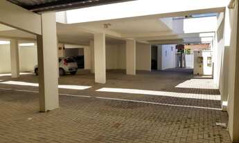 Imagem 6: Apartamento GASPAR - SC