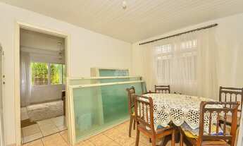 Imagem 6: Vendas Casa Curitiba PR