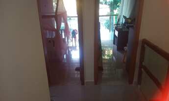 Imagem 7: Casa itapuã 3/4 Farol, praia