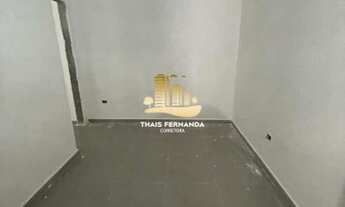 Imagem 7: Últimas Unidadeees!!!AP Vista Mar/Varanda Gourmet/1Vg