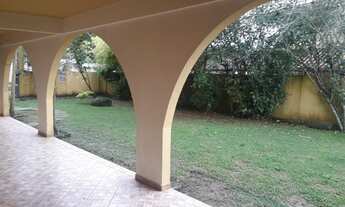 Imagem 7: LAGOA DA CONCEIÇÃO