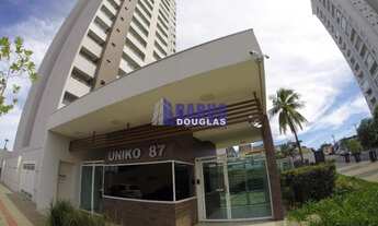 Imagem 2: Loft com 1 dormitório à venda, 87 m² com 01 vaga de garagem