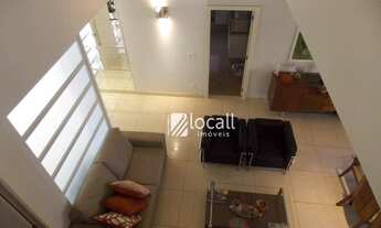 Imagem 7: Casa com 3 dormitórios à venda, 370 m² por R$ 2.500.000 - Parque Residencial Damha III - S