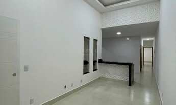 Imagem 6: Casa à venda, Setor Comendador Walmor, Aparecida de Goiânia, GO