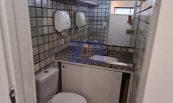 Imagem 6: Sala comercial para locação em Boa Viagem