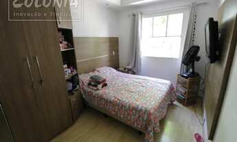 Imagem 5: Santo André - Casa Padrão - Utinga