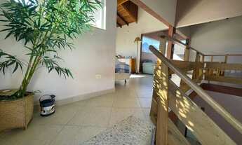 Imagem 7: Sobrado com 3 dormitórios - Morada da Praia