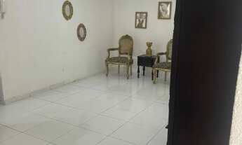 Imagem 3: Alugo apartamento bairro Fátima