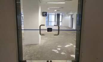 Imagem 4: CONJUNTO COMERCIAL em República - São Paulo - SP