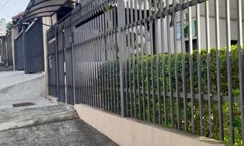 Imagem 2: Apartamento para venda tem 65 metros quadrados com 2 quartos