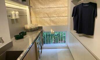 Imagem 3: Apartamento com 2 dormitórios com 1 vaga, lançamento, à venda, 56 m² em Guarulhos