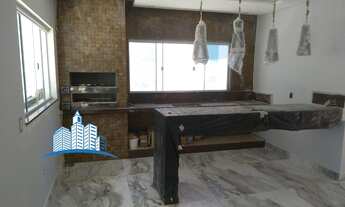 Imagem 4: ÁGUAS DE LINDóIA - Casa de Condomínio - Maria Andrade