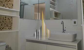 Imagem 5: Casa - Jardim Chapadão - Campinas