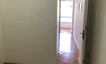 Imagem 2: SALA MANUEL BARBOSA