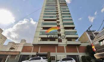 Imagem: APARTAMENTO DOIS DORMITÒRIOS -CENTRO