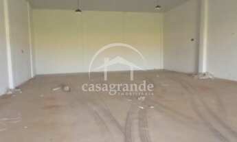 Imagem 6: Aluguel Galpão SHOPPING PARK