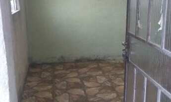 Imagem: Em bom estado