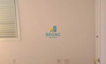 Imagem 5: Apartamento com 3 dormitórios para alugar em Belo Horizonte