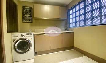 Imagem 4: Apartamento no bairro Comerciário - Criciúma/SC Ref.:121